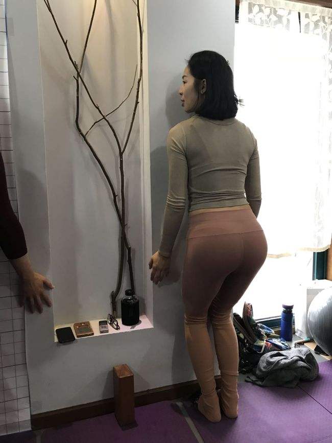 危机施工现场手机游戏下载