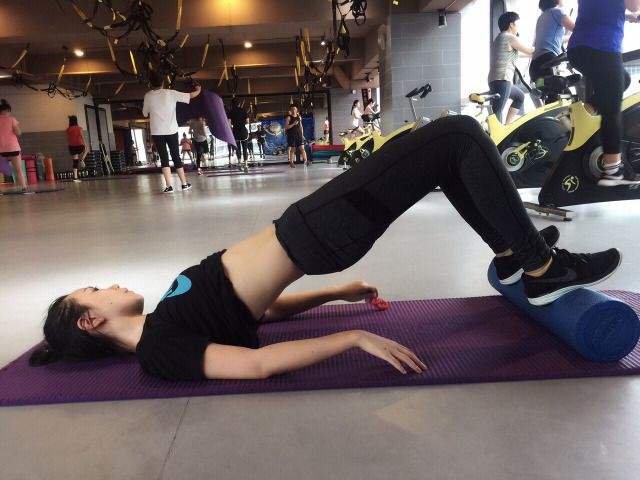 热血罗兰手游下载
