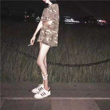 盖茨的战争修改破解版下载