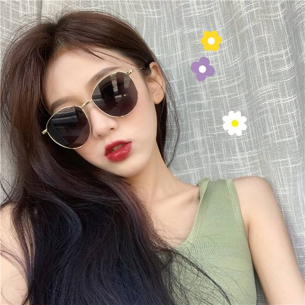 鲸旗游戏平台破日开天(暂未上线)v1.9.01 安卓版