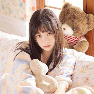 小子别挡道小游戏(暂未上线)v1.0.1 安卓版