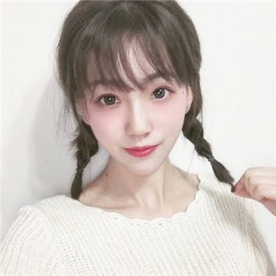 睡前宝宝故事大全app下载